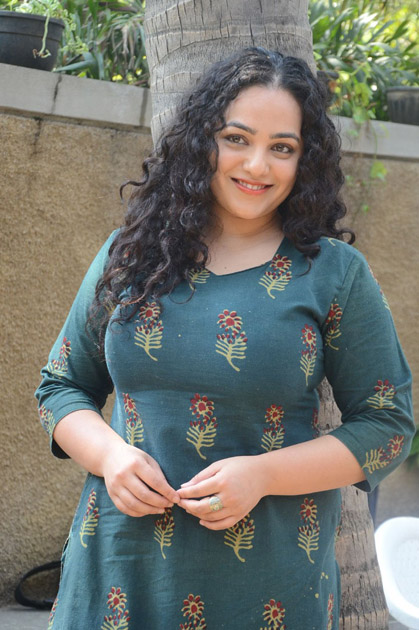 Nithya-Menen-at-Awe-Movie-Press-Meet